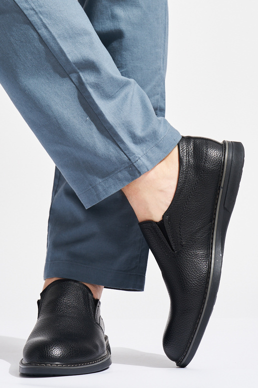 msuud kingad meeste omad