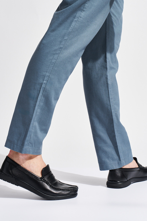 msuud libisemine kingad meeste omad