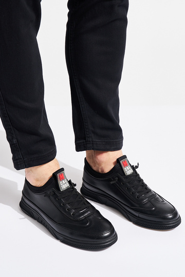 msuud meeste omad... 2