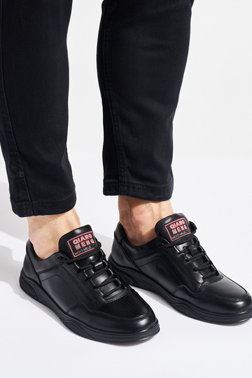 msuud meeste omad... 2