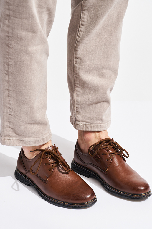 meestele kingad seotud