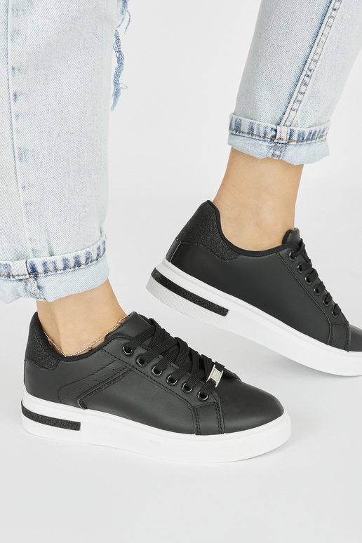 msuud naiste kingad naiste omad msuud naiste kingad naiste omad