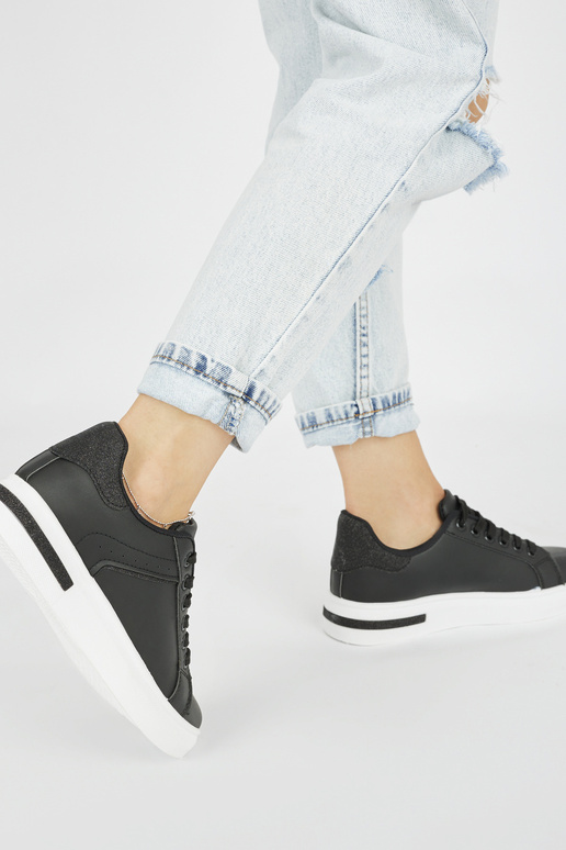 msuud naiste kingad naiste omad msuud naiste kingad naiste omad