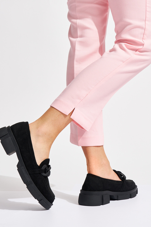 msuud naiste omad mokassiinid z...