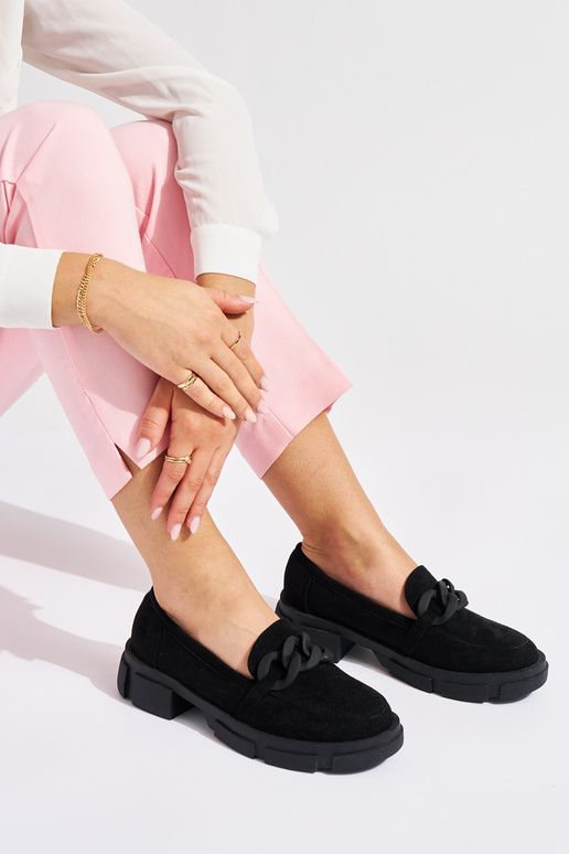 msuud naiste omad mokassiinid z...