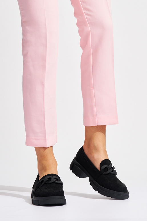 msuud naiste omad mokassiinid z...