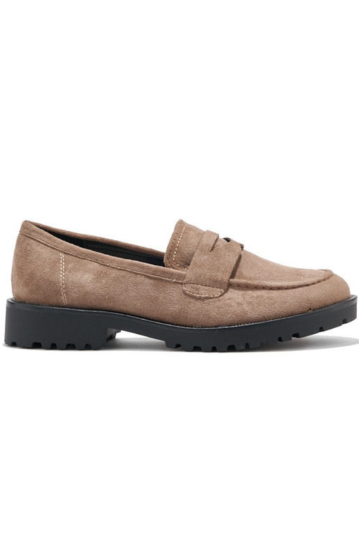 Bezosissee seemisnahk Pealiste...