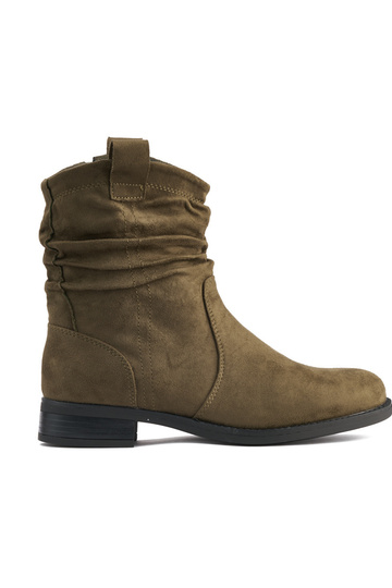 khakivärvi turris...