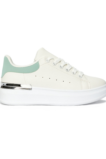 Valged klassikalise mudeli...