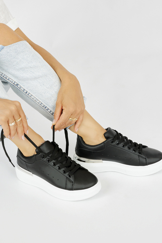 Msuu värvi klassikalise mudeli naiste...