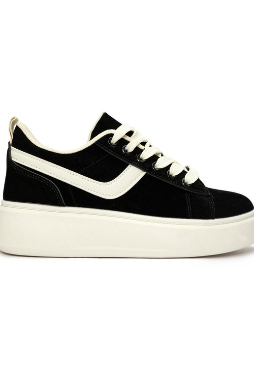 seemisnakhsed Msuud naiste kingade...