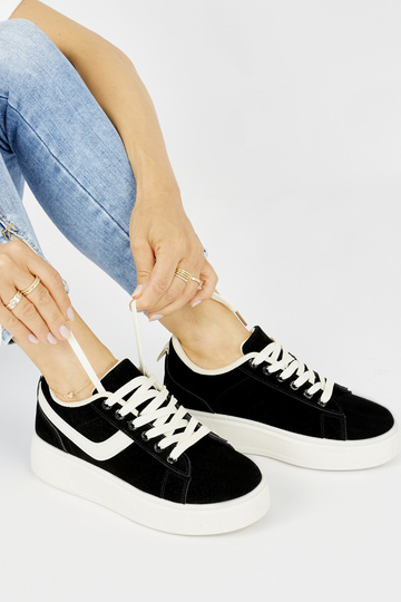 seemisnakhsed Msuud naiste... 2