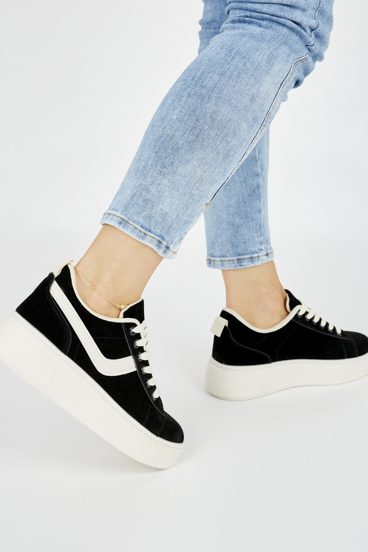 seemisnakhsed Msuud naiste kingade...