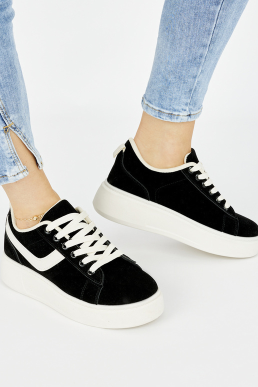 seemisnakhsed Msuud naiste kingade...