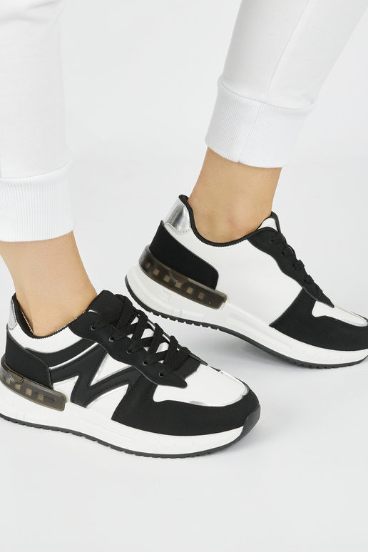 msuud mugav Tossud mudeli kingad msuud mugav Tossud mudeli kingad