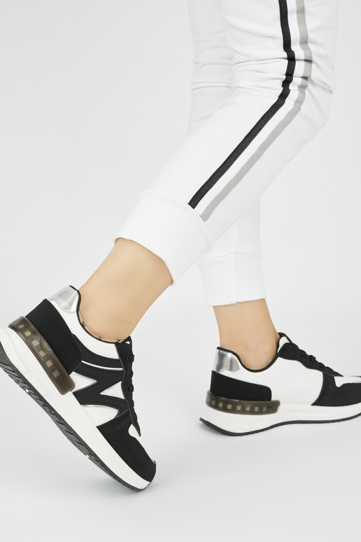 msuud mugav Tossud mudeli kingad msuud mugav Tossud mudeli kingad