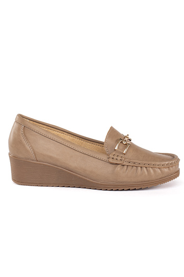 beeži värvi Pealiste...