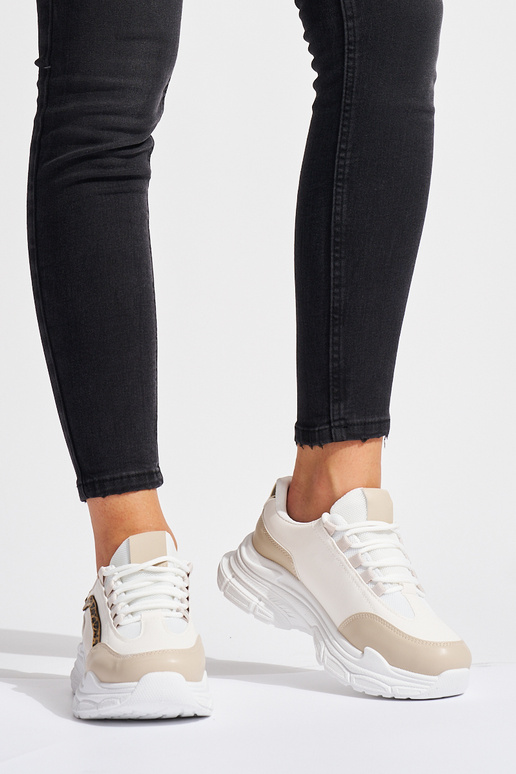 elevandiluu värvi naiste omad...