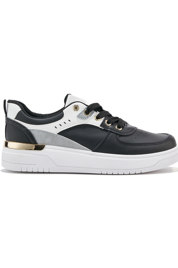 msuud naiste kingad...