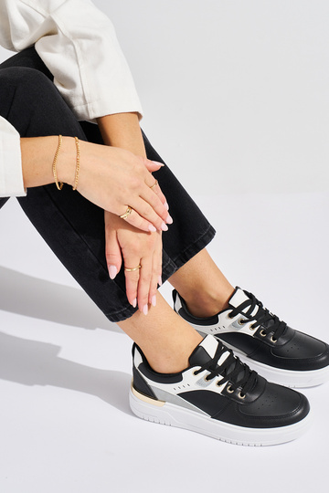 msuud naiste kingad... 2