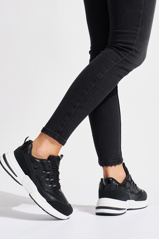 msuud naiste omad naiste kingad... msuud naiste omad naiste kingad...