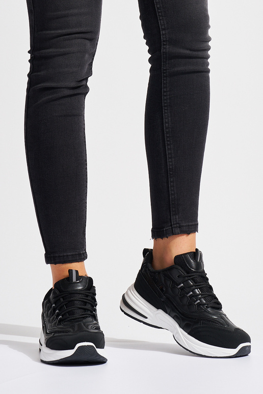 msuud naiste omad naiste kingad... msuud naiste omad naiste kingad...