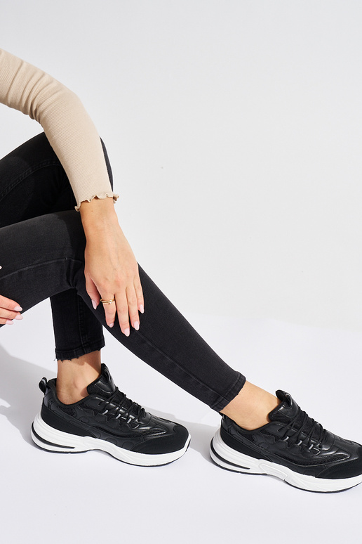 msuud naiste omad naiste kingad... msuud naiste omad naiste kingad...