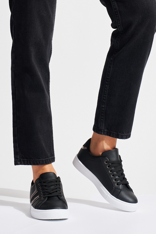 msuud mugav naiste kingad