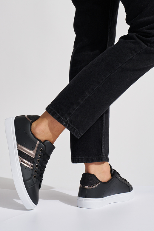 msuud mugav naiste kingad