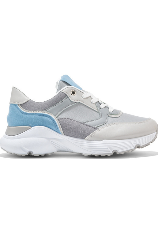 Pealiste omad sinine Pealiste kingad