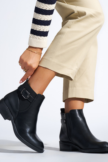 msuud klassikaline tasane... 2