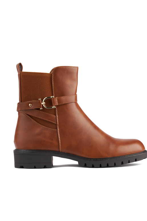 pruunid värvi naiste saapad... pruunid värvi naiste saapad...