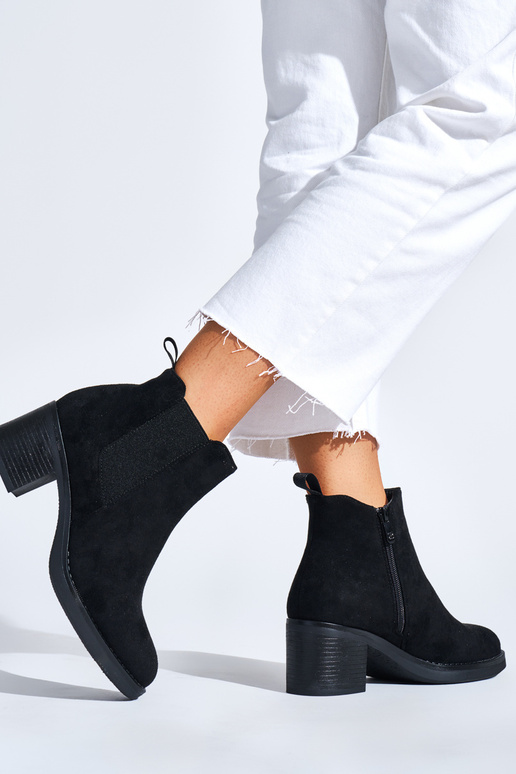 msuud klassikaline naiste saapad... msuud klassikaline naiste saapad...