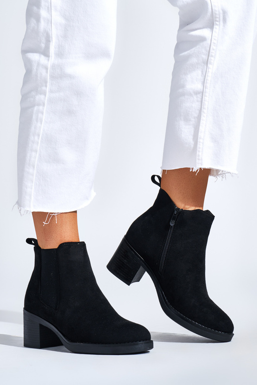 msuud klassikaline naiste saapad... msuud klassikaline naiste saapad...