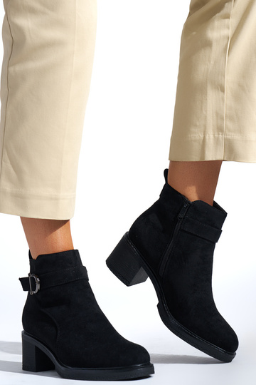 msuud naiste saapad 2