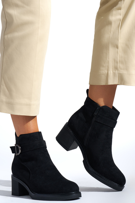 msuud naiste saapad msuud naiste saapad