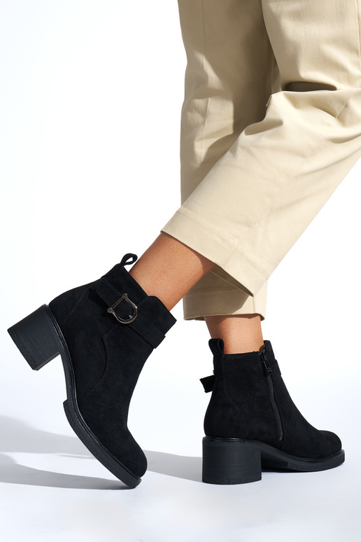 msuud naiste saapad msuud naiste saapad