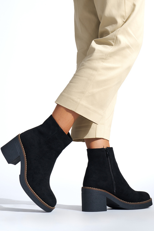 msuud naiste saapad kõrge kontsaga msuud naiste saapad kõrge kontsaga