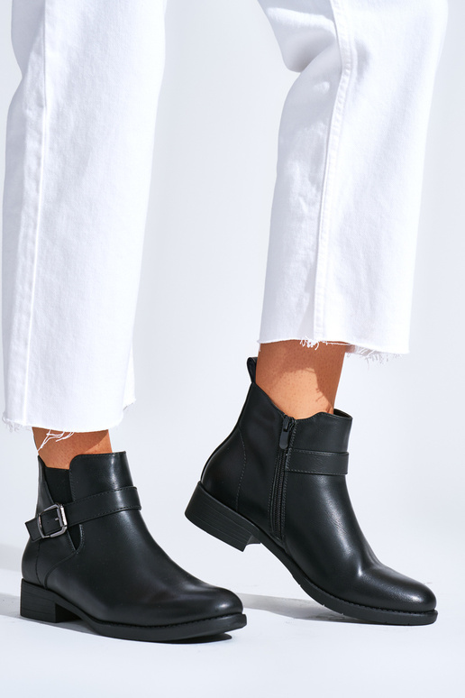 msuud naiste saapad tasane msuud naiste saapad tasane