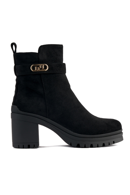 msuud naiste saapad kõrge kontsaga msuud naiste saapad kõrge kontsaga