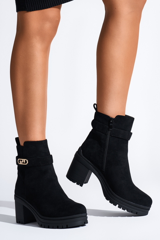 msuud naiste saapad kõrge kontsaga msuud naiste saapad kõrge kontsaga