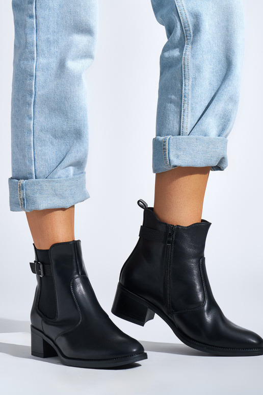 msuud naiste saapad madalal postil msuud naiste saapad madalal postil