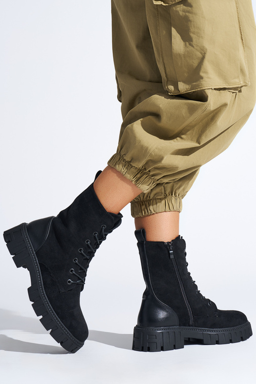 msuud pitsitud naiste saapad msuud pitsitud naiste saapad