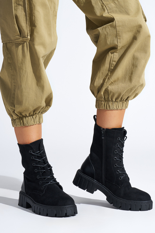 msuud pitsitud naiste saapad msuud pitsitud naiste saapad