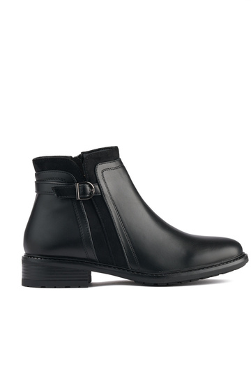 msuud naiste saapad madalal...