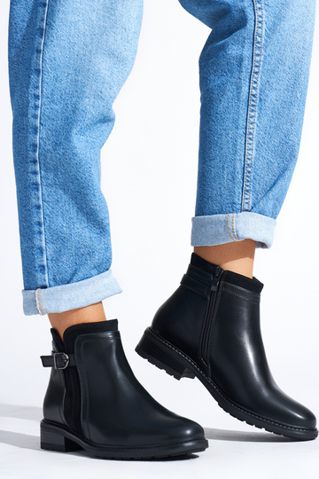 msuud naiste saapad madalal... 2