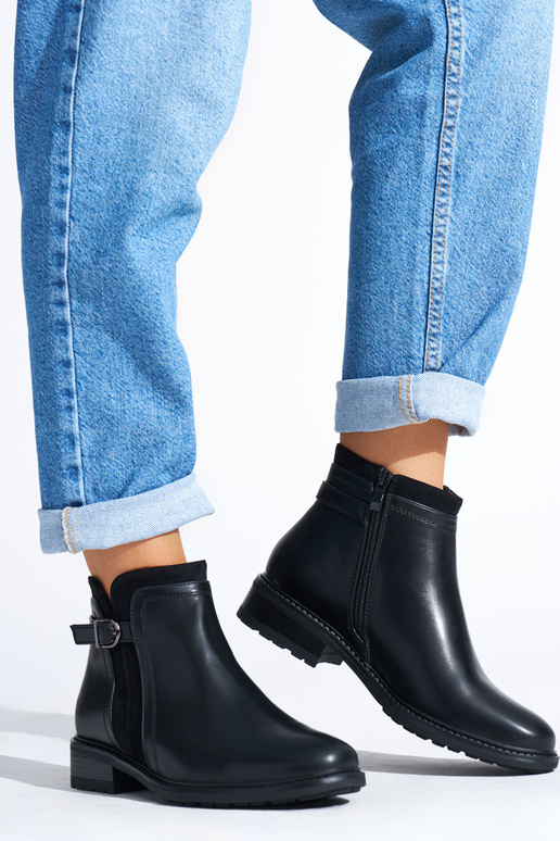 msuud naiste saapad madalal kontsal msuud naiste saapad madalal kontsal