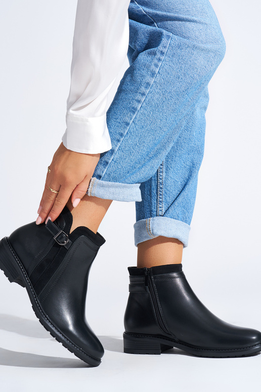 msuud naiste saapad madalal kontsal msuud naiste saapad madalal kontsal