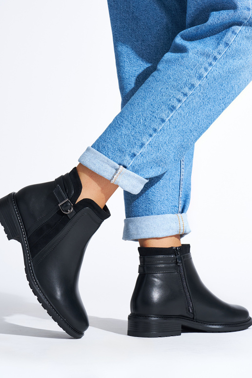 msuud naiste saapad madalal kontsal msuud naiste saapad madalal kontsal