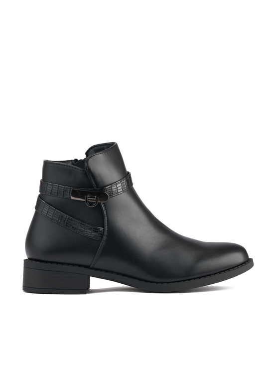 msuud naiste saapad madalal kontsal msuud naiste saapad madalal kontsal